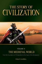STORY OF CIVILIZATION V02