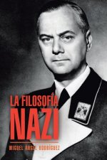 filosofia nazi