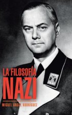 filosofia nazi