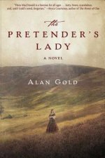 Pretender's Lady