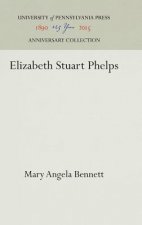 Elizabeth Stuart Phelps