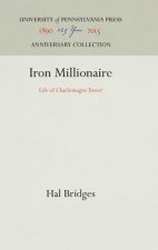 Iron Millionaire