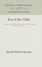 Era of the Oath