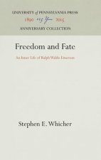Freedom and Fate