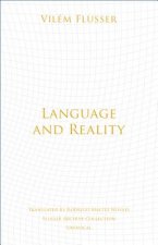 Language and Reality