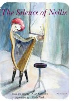 Silence of Nellie