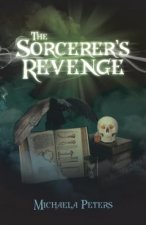 Sorcerer's Revenge