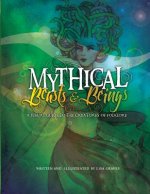 MYTHICAL BEASTS & BEINGS