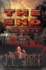 END THE THIRD WOE/E