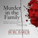 MURDER IN THE FAMILY         M