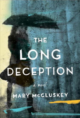 Long Deception