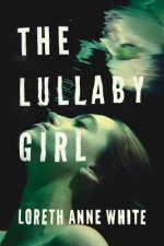 Lullaby Girl