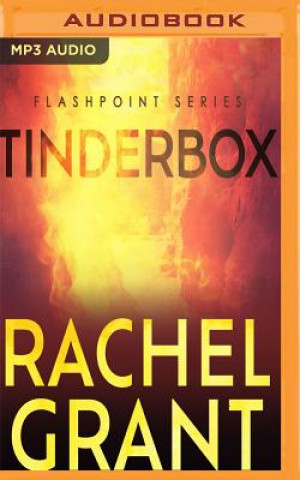 Tinderbox