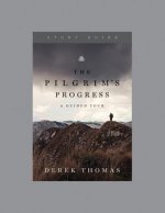 PILGRIMS PROGRESS