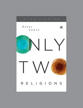 ONLY 2 RELIGIONS