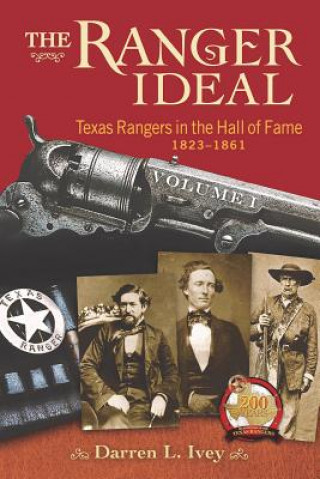 Ranger Ideal Volume 1