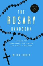 Rosary Handbook