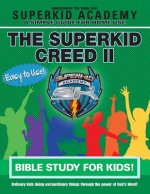 SKA HOME BIBLE STUDY FOR KIDS