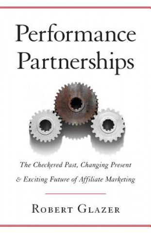 PERFORMANCE PARTNERSHIPS