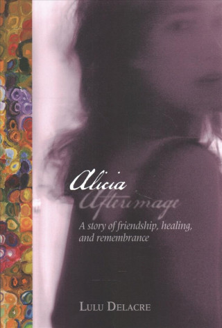 Alicia Afterimage