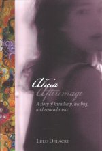 Alicia Afterimage