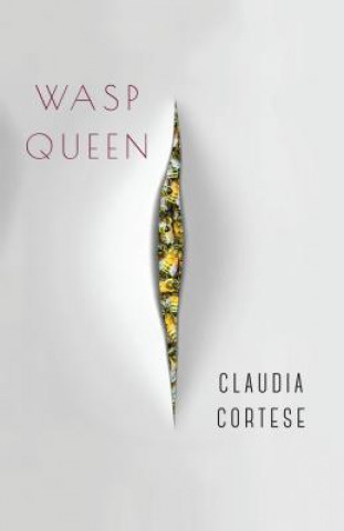 WASP QUEEN