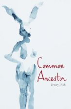 COMMON ANCESTOR