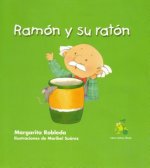 SPA-RAMON Y SU RATON ( RAMON &