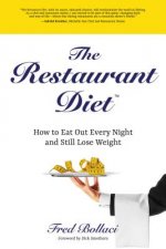 Restaurant Diet