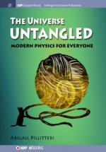 Universe Untangled