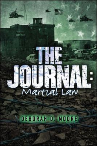 JOURNAL MARTIAL LAW FINAL VOL