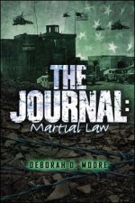 JOURNAL MARTIAL LAW FINAL VOL