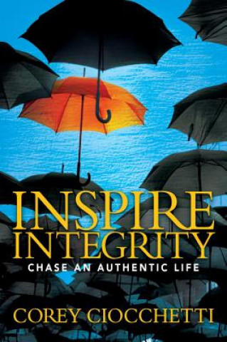 Inspire Integrity