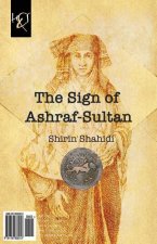 PER-SIGN OF ASHRAF-SULTAN