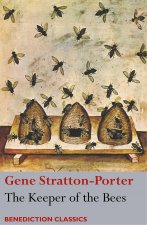 Keeper of the Bees
