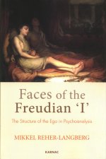 Faces of the Freudian I