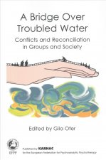 Bridge Over Troubled Water
