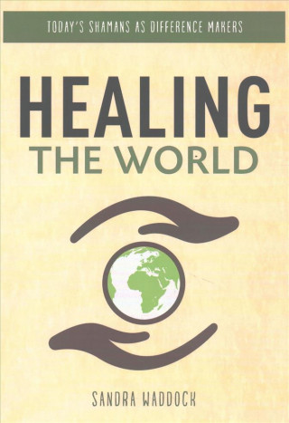 Healing the World