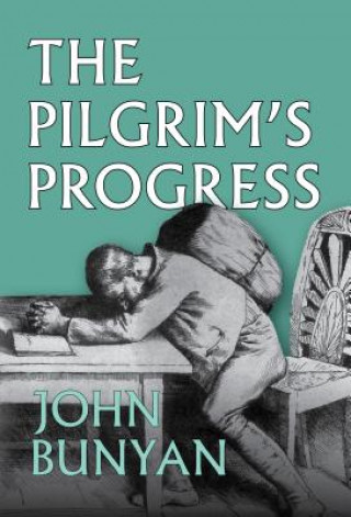PILGRIMS PROGRESS