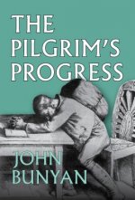 PILGRIMS PROGRESS