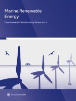 MARINE RENEWABLE ENERGY