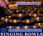 Language of Singing Bowls