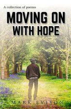 MOVING ON W/HOPE