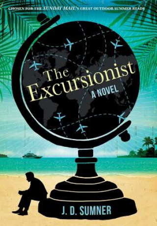 Excursionist