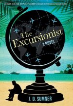 Excursionist