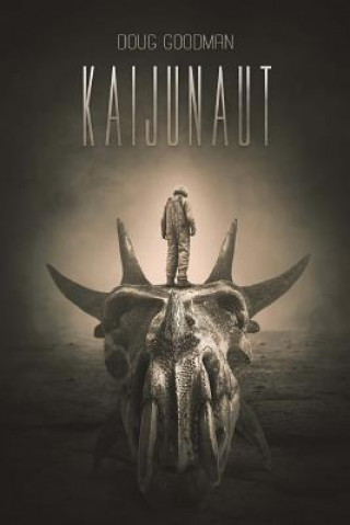 KAIJUNAUT