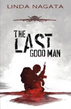 Last Good Man