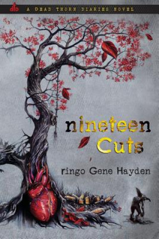19 CUTS