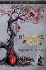 19 CUTS