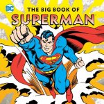 The Big Book of Superman, 22